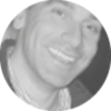 Marco Corradino