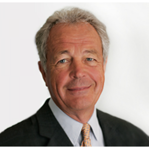 Rolf Christof Dienst