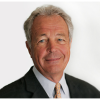 Rolf Christof Dienst