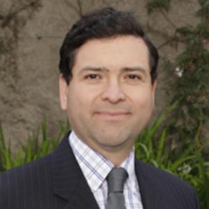 Victor Aguilera