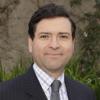 Victor Aguilera