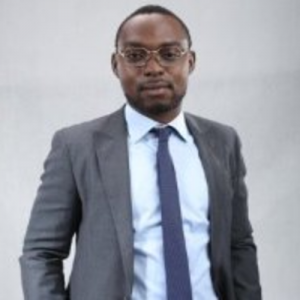 Dapo Eludire