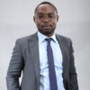 Dapo Eludire