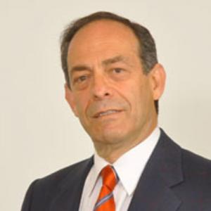 Alejandro Furman