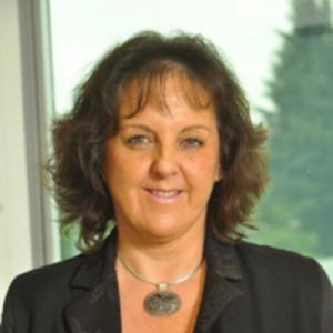 Raquel Maetschl