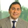 Cesar Munoz