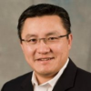 Quinn Li