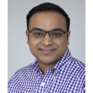 Varun Jain
