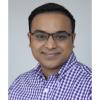 Varun Jain