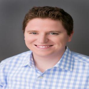 Daren Cotter