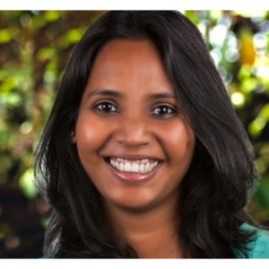 Swapna Gupta