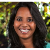 Swapna Gupta