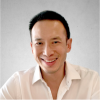 Daren Tan