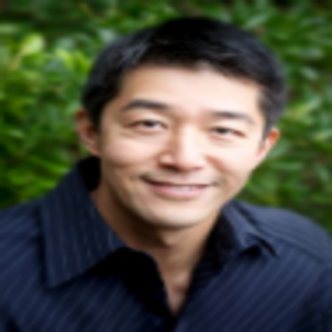 Daren Tsui