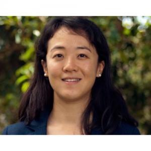 Yan Li