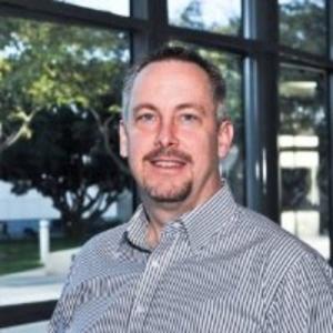 Keith Muhart