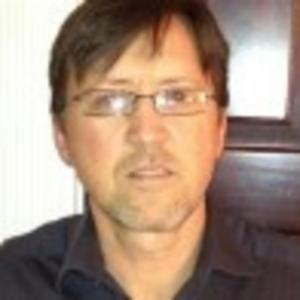 Darin Brannan