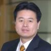 James Shen
