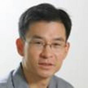 Darin Chen