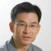 Darin Chen