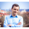 Gintas Daniusevicius