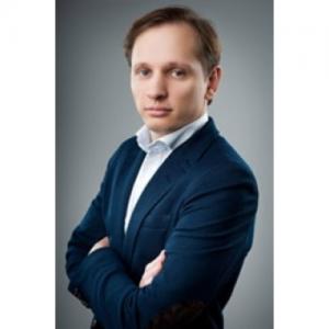 Donatas Keras