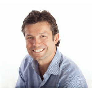 Olivier Giner