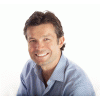 Olivier Giner