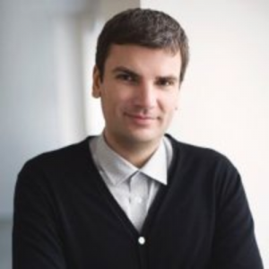 Darius Zakaitis