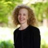 Jeannette Wiltse