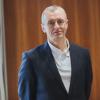 Dariusz Szybowski