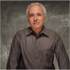 Norman Winarsky