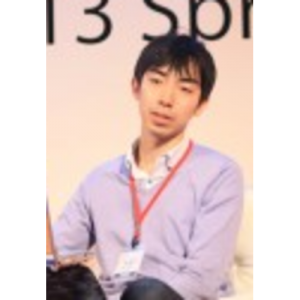 Junichi Akagawa