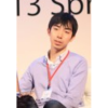 Junichi Akagawa