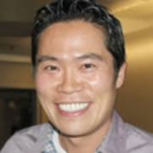 Shintaro Asako