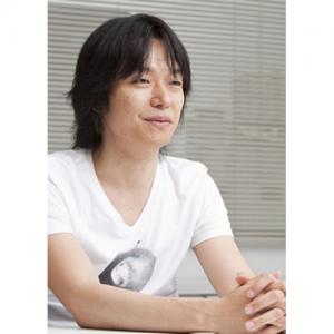 Shuhei Kawasaki