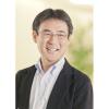 Kenji Kobayashi