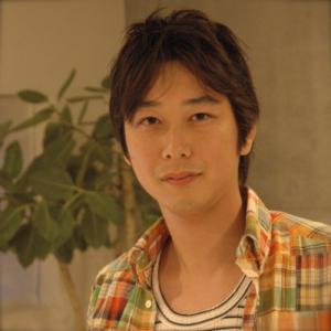 Tomokazu Mizutani