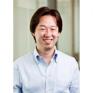 Isao Moriyasu