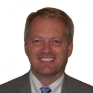 Darrel Drinan