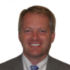 Darrel Drinan