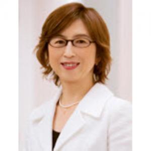 Tomoko Namba