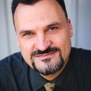 Berislav Lopac