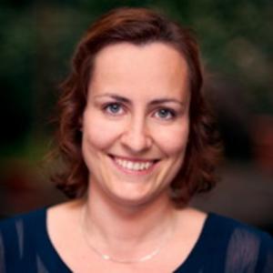 Jana von Dach