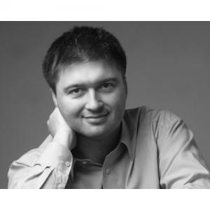 Krzysztof "Chris" Kowalczyk