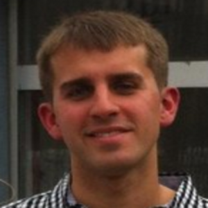 Darren Bassman