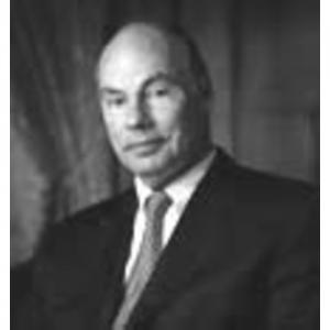 Ed Glassmeyer