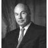 Ed Glassmeyer