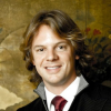 Darren Bechtel