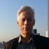 David B. Black